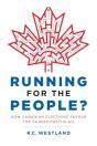 Running For The People? - Preview
