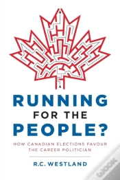 Capa do artigo Running For The People?