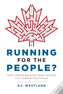 Capa do artigo Running For The People?