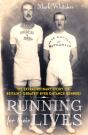 Running For Their Lives - Preview