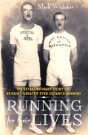 Running For Their Lives - Preview