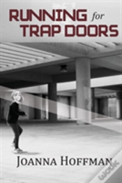 Capa do artigo Running For Trap Doors