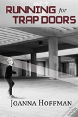 Capa do artigo Running For Trap Doors