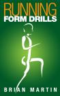Running Form Drills - Preview