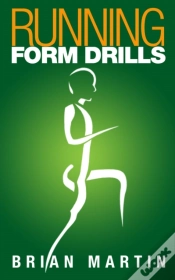 Capa do artigo Running Form Drills