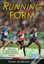 Running Form
