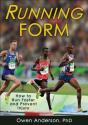 Running Form - Preview