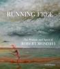 Running Free - Preview