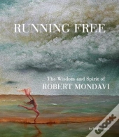 Running Free