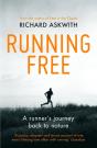 Running Free - Preview