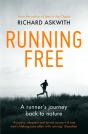 Running Free - Preview