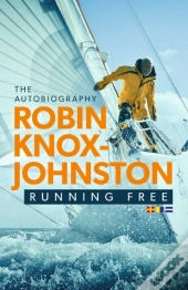Running Free