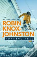 Running Free