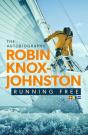 Running Free - Preview