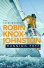 Running Free - Preview