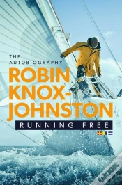 Capa do artigo Running Free