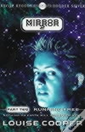 Capa do artigo Running Free