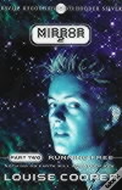 Capa do artigo Running Free