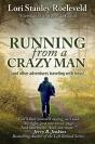 Running From A Crazy Man (And Other Adventures Traveling With Jesus) - Preview