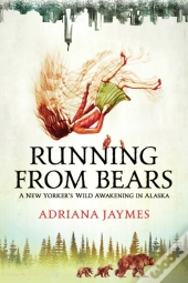 Running From Bears