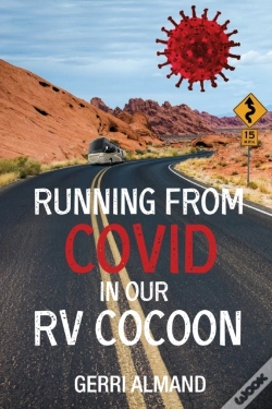 Capa do artigo Running From Covid In Our Rv Cocoon