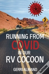 Capa do artigo Running From Covid In Our Rv Cocoon