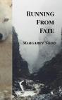 Running From Fate - Preview