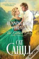 Running From Forever
