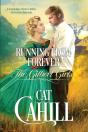 Running From Forever - Preview