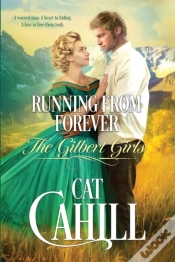 Capa do artigo Running From Forever