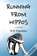 Running From Hippos