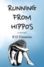 Running From Hippos - Preview