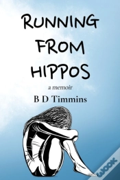 Capa do artigo Running From Hippos