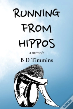 Capa do artigo Running From Hippos