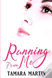 Capa do artigo Running From Me