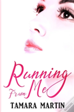 Capa do artigo Running From Me