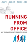 Running From Office