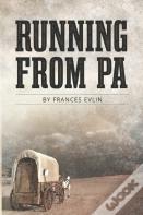 Running From Pa