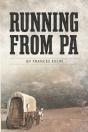 Running From Pa - Preview