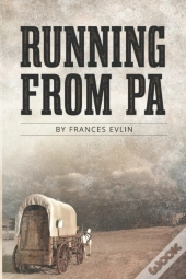 Running From Pa