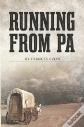Capa do artigo Running From Pa