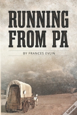 Capa do artigo Running From Pa
