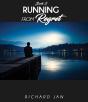 Running From Regret - Preview