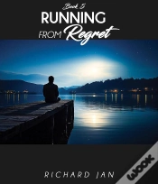 Capa do artigo Running From Regret