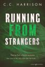 Running From Strangers - Preview