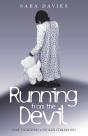 Running From The Devil - How I Survived A Stolen Childhood - Preview
