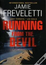 Running From The Devil