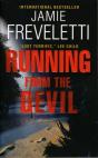 Running From The Devil - Preview