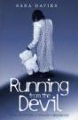 Running From The Devil - Preview