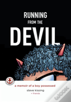 Running From The Devil
